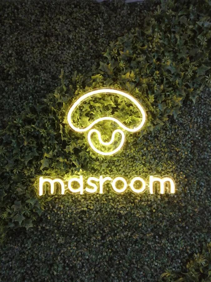 Masroom Kuala Lumpur