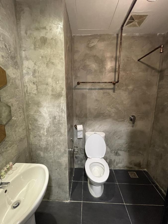 Masroom Inn