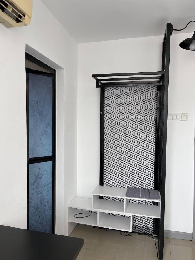 Masroom Inn 2*
